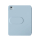 AmazingThing Titan Pro Mag Case na iPad Air M3 11" - niebieskie - 1526926 - zdjęcie 4